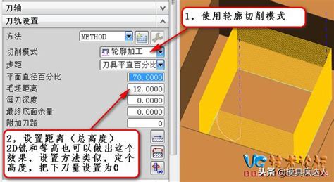 斜坡角度計算 名字筆劃數